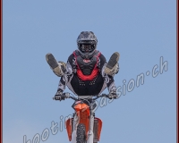 2STUNT-ZONE - 0039